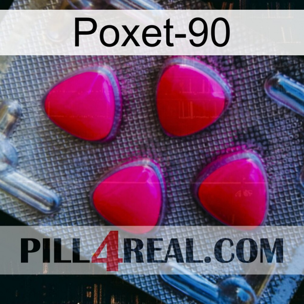 Poxet-90 13.jpg